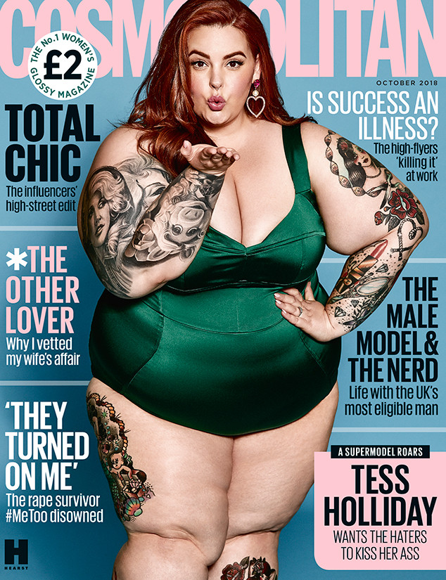 rs_634x825-180830110622-634-tess-holliday-cosmopolitan-083018.jpg?fit=inside|900:auto&output-quality=90